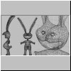 easter_rabbit02.jpg
