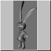 easternrabbit00.jpg