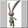 easternrabbit01.jpg