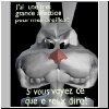 lapindur.jpg