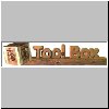 logo_toolbox.jpg
