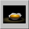 oeuf00.jpg