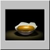 oeuf02.jpg