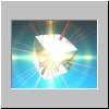 test_halo_transp.jpg
