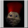 emperator2.jpg
