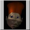 emperator3.jpg