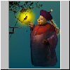 emperator_07.jpg