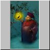 emperator_08d.jpg