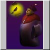 emperator_nw03.jpg
