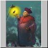 imperator_06.jpg