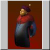 imperator_nw02.jpg
