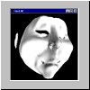 testnorrgl00.jpg