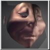 testoriginal.gif
