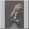 johnnysouthest01.jpg