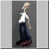 johnnysouthest02.jpg