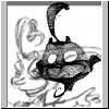 lutin_fouettard03b.jpg