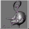lutin_fouettard04.jpg