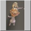 lutin_fouettard05.jpg