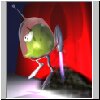 olive01c.jpg