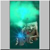 atom_quasimodo010.jpg