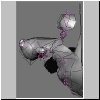 atom_quasimodo02.jpg