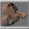 atom_quasimodo04.jpg