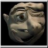 atom_quasimodo07.jpg