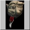 atom_quasimodo08.jpg