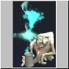 atom_quasimodo09.jpg