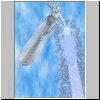 silversurfer.jpg