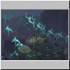 atlantis.jpg