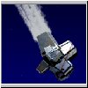vmqt02.jpg