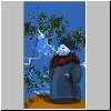 emperator_09exppov3bGI.jpg