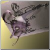 18_bugvertexpaint226.jpg