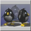 05_pingouin.jpg