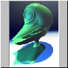 06_duckfromouterspace.jpg