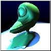 07_mainduckfromouterspace.jpg