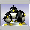 08_tux_exporte_vers_povray.jpg