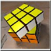 23_jms_rubik.jpg