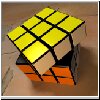 24_jms_rubik2.jpg