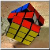 25_jms_rubik4.jpg