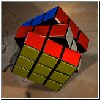 26_jms_rubikblen5.jpg