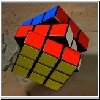 27_jms_rubikpov5.jpg