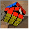 28_rubikblur.png