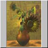 30_focal_flowers01B.jpg