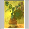 32_focal_flowers00s.jpg