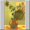 33_focal_flowers01d.jpg