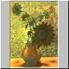 34_focal_flowers01c.jpg