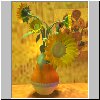 35_focal_flowers01f.jpg