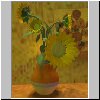 37_focal_flowers01g.jpg
